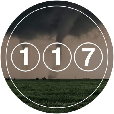 Trench Terror / Animals